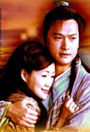 午夜免费一区